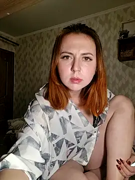 Melenka online show from March 2025 12:06:02 AM