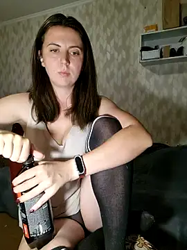 Melenka online show from September 2025 09:51:01 PM