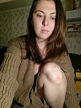 Melenka online show from February 2026 10:14:02 PM