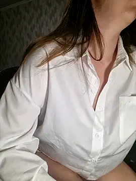 Snapshot of Melenka chatting on June 2026 10:12:01 PM Melenka online show from June 2026 10:12:01 PM