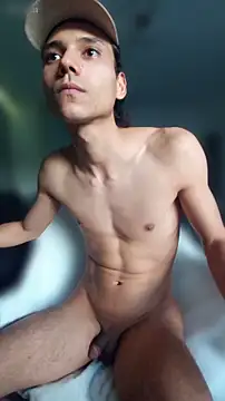 TyroneeDE online show from March 2025 04:22:02 PM