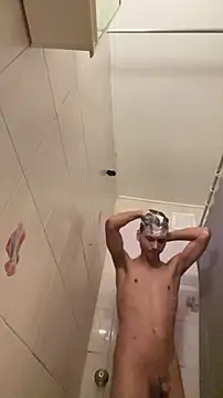 TyroneeDE online show from December 2025 03:56:01 AM