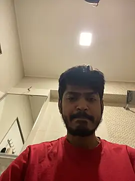 cute modell online show from January 2025 03:01:01 AM