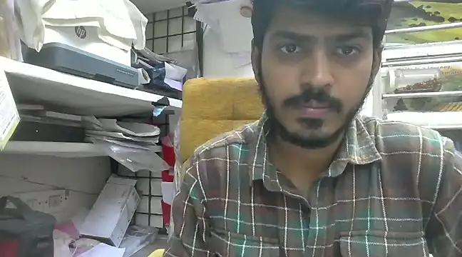 cute modell online show from January 2025 12:24:02 PM