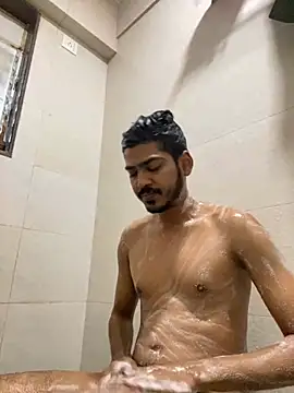 cute modell online show from January 2025 04:47:01 AM