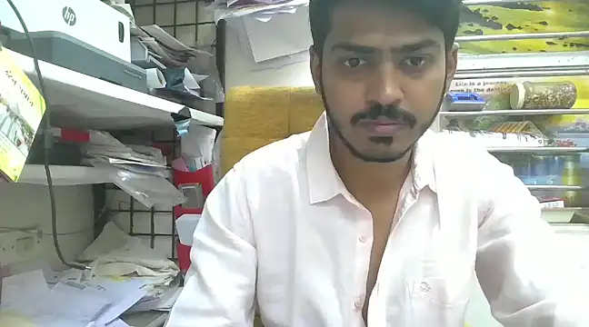 cute modell online show from February 2025 07:36:02 AM