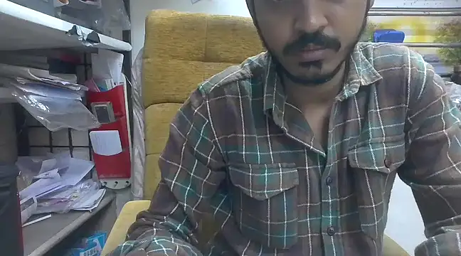 cute modell online show from February 2025 12:00:02 PM