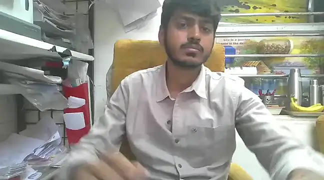 cute modell online show from February 2025 10:01:02 AM