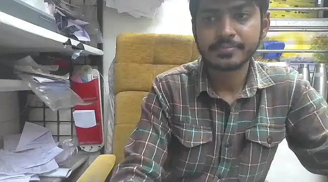 cute modell online show from February 2025 12:59:01 PM