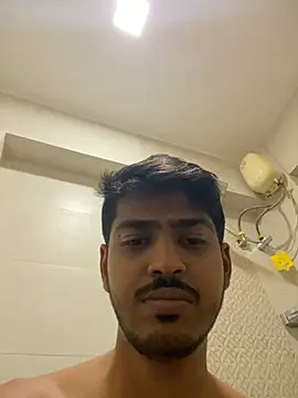 cute modell online show from February 2025 05:26:02 PM