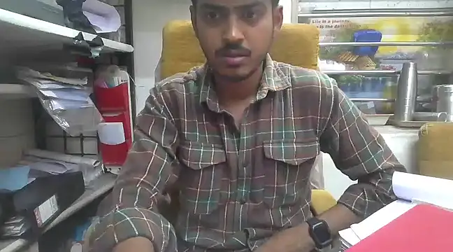 cute modell online show from February 2025 12:31:01 PM