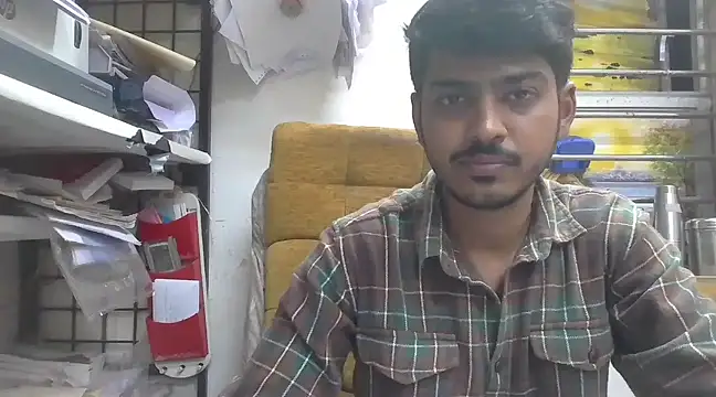 cute modell online show from March 2025 12:56:02 PM