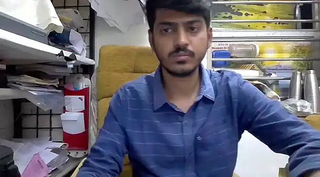 cute modell online show from March 2025 12:25:02 PM