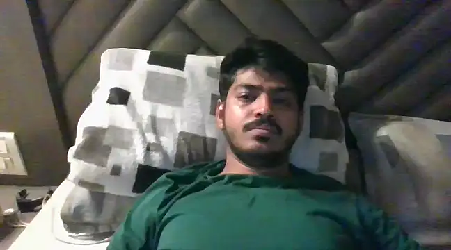 cute modell online show from March 2025 07:09:01 PM