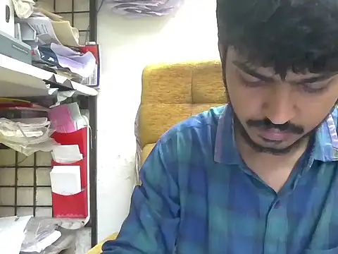 cute modell online show from September 2025 12:59:02 PM