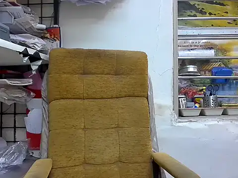 cute modell online show from October 2025 12:24:02 PM