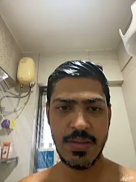 cute modell online show from October 2025 06:00:02 AM