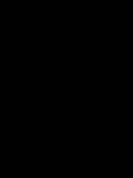 cute modell online show from October 2025 04:13:02 AM