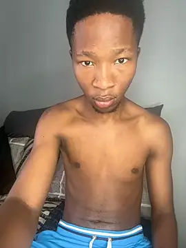 hardcorefuck2 online show from January 2025 02:19:02 PM