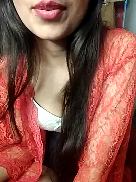 sexxy shruti online show from January 2025 04:40:01 PM