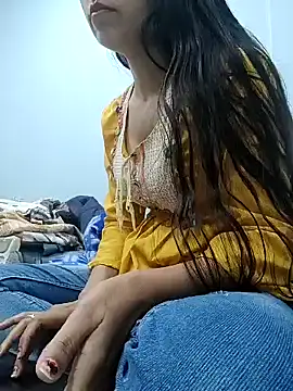 sexxy shruti online show from January 2025 09:04:02 AM