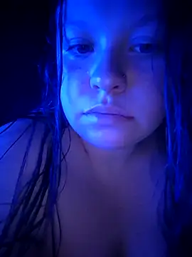 Laurajade9 online show from January 2025 02:40:02 PM