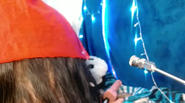 kattislut77 online show from February 2025 08:24:01 PM