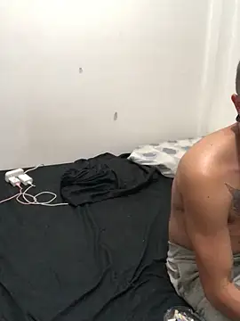 w4xxita online show from February 2025 01:20:02 AM