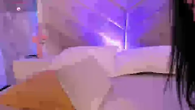 Sara  collins   online show from February 2025 01:01:01 PM