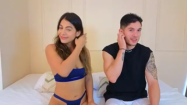 mr danni online show from October 2025 06:50:01 PM