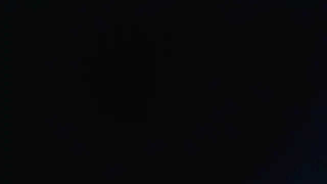 Snapshot of mr_danni chatting on February 2026 02:34:01 PM mr danni online show from February 2026 02:34:01 PM