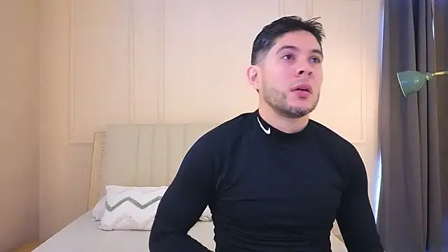 Snapshot of mr_danni chatting on February 2026 02:47:02 PM mr danni online show from February 2026 02:47:02 PM