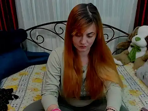 NightWish Lorena online show from December 2024 03:04:01 AM