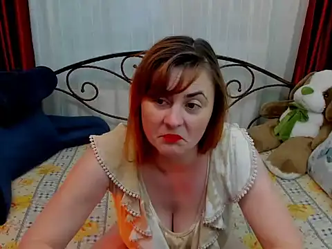 NightWish Lorena online show from December 2024 06:21:01 AM