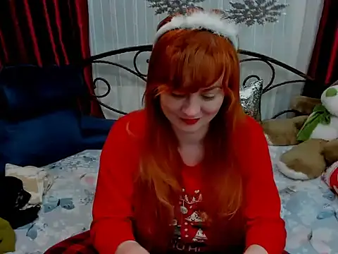 NightWish Lorena online show from December 2024 03:18:02 AM