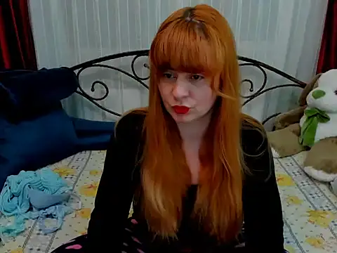 NightWish Lorena online show from January 2025 03:11:01 AM