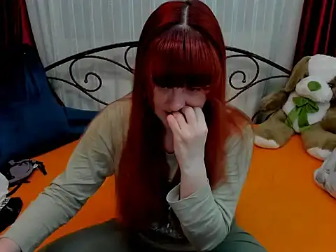 NightWish Lorena online show from March 2025 03:30:02 AM