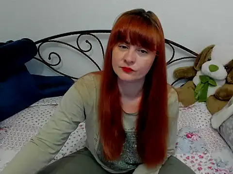 NightWish Lorena online show from September 2025 02:49:01 AM