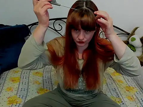 NightWish Lorena online show from October 2025 02:34:02 AM