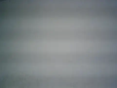 Snapshot of michel1520 chatting on May 2026 01:22:01 AM michel1520 online show from May 2026 01:22:01 AM