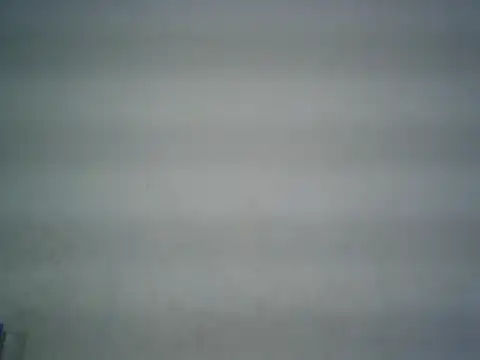 Snapshot of michel1520 chatting on May 2026 04:52:02 AM michel1520 online show from May 2026 04:52:02 AM