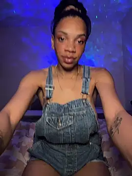 Snapshot of goddesskash chatting on May 2026 11:36:01 PM goddesskash online show from May 2026 11:36:01 PM