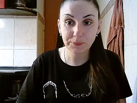 Yuliia30 online show from February 2026 02:16:02 PM