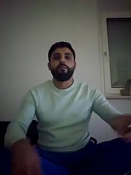 Snapshot of Mehmet2304 chatting on January 2025 10:46:02 PM Mehmet2304 online show from January 2025 10:46:02 PM