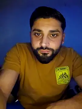 Snapshot of Mehmet2304 chatting on January 2025 07:58:02 PM Mehmet2304 online show from January 2025 07:58:02 PM