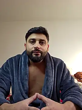 Snapshot of Mehmet2304 chatting on January 2025 02:17:02 PM Mehmet2304 online show from January 2025 02:17:02 PM