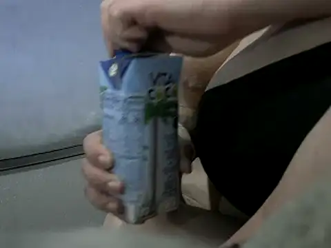 BBC Dominates BBW online show from January 2025 02:03:02 PM