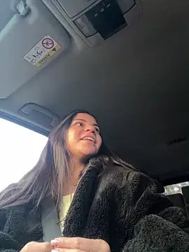 Anddyy   online show from January 2025 11:32:02 AM