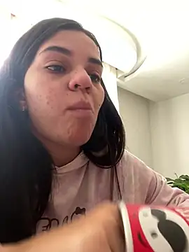 Anddyy   online show from March 2025 08:28:01 PM