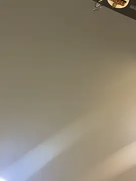 Anddyy   online show from March 2025 12:05:01 AM